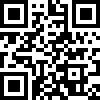 https://mehrnews.com/x3dsdV