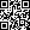 https://mehrnews.com/x3cRLx