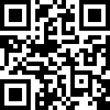 https://mehrnews.com/x39YrM