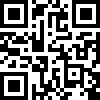 https://mehrnews.com/x32jM6