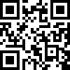 https://mehrnews.com/xZgWd