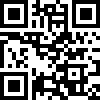 https://mehrnews.com/xM4F7