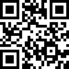 https://mehrnews.com/x3bs2K