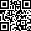https://mehrnews.com/xMtpv