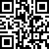 https://mehrnews.com/x3d5Fc