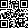 https://mehrnews.com/xwqhw