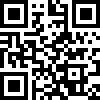 https://mehrnews.com/x3bG7T