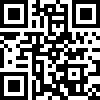 https://mehrnews.com/xKDBN