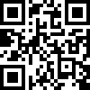 https://mehrnews.com/x39qZB