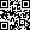 https://mehrnews.com/x3bfbB