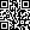 https://mehrnews.com/x3cNLC