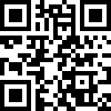https://mehrnews.com/xqYVV