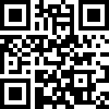 https://mehrnews.com/x8JMk