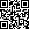 https://mehrnews.com/x36NPx