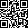 https://mehrnews.com/x36mQH