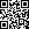 https://mehrnews.com/xVXWw