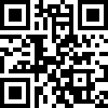 https://mehrnews.com/xPJKP