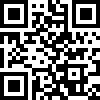 https://mehrnews.com/x3bG8k