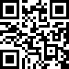 https://mehrnews.com/xLVmq