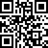 https://mehrnews.com/xPCGj