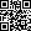 https://mehrnews.com/xND8S