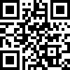 https://mehrnews.com/x3bsjJ