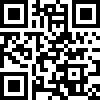 https://mehrnews.com/xLWNG