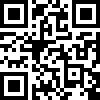 https://mehrnews.com/x36N5H