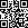 https://mehrnews.com/x38QLP