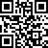 https://mehrnews.com/xqkdv