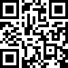 https://mehrnews.com/x34JGb