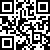 https://mehrnews.com/x37H2q