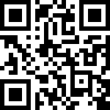 https://mehrnews.com/x35PVp