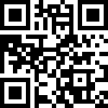 https://mehrnews.com/xqRS5