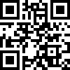 https://mehrnews.com/xZTMf