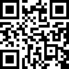 https://mehrnews.com/xxrX5