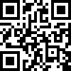 https://mehrnews.com/x3c5hW