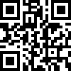 https://mehrnews.com/x3bDVP