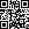 https://mehrnews.com/xJ8M7