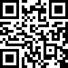 https://mehrnews.com/xWZqb