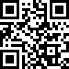 https://mehrnews.com/x3bGmS