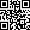 https://mehrnews.com/xQLNb
