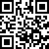 https://mehrnews.com/xJGVC