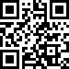 https://mehrnews.com/x3bTqF