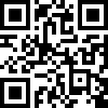 https://mehrnews.com/x39Pdx