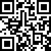 https://mehrnews.com/x37RYj