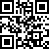 https://mehrnews.com/xnTP9
