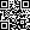 https://mehrnews.com/x38tnq