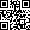 https://mehrnews.com/xLRTz