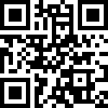 https://mehrnews.com/xHT9h